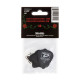 L13BP.60 Lucky 13 .60mm Player/6