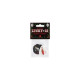 L13BP.73 Lucky 13 .73mm Player/6