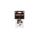 L13BP1.0 Lucky 13 1.0mm Player/6