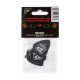 L13BP1.0 Lucky 13 1.0mm Player/6