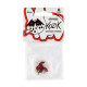 BL109P.60 Kozik 1 .60mm Player/6