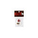 BL109P.73 Kozik 1 .73mm Player/6