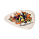 BL05R.73 Cat 13 .73mm Refill/36
