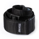 D38-09BK Solid Black