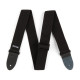 D38-09BK Solid Black
