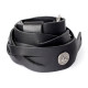 DRM-01 Strap Braided