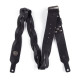 DRM-01 Strap Braided