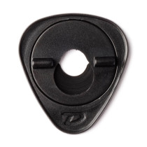 7007SI Ergo Lok Strap System 2/Set