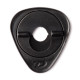 7007SI Ergo Lok Strap System 2/Set