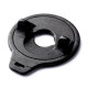 7000 Lok Strap, 3/Set