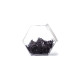 7036 Guitar Strap Locks 36/Jar
