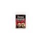 SLS1032BR Straplok Dual Design Strap Retainer System, Brass