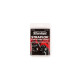 SLS1103BK Straplok Original Strap Retainer System, Black