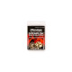 SLS1102BR Straplok Original Strap Retainer System, Brass