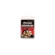 SLS1104G Straplok Original Strap Retainer System, Gold