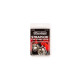 SLS1101N Straplok Original Strap Retainer System, Nickel