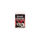 SLS1501N Straplok Traditional Strap Retainer System, Nickel