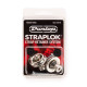 SLS1501N Straplok Traditional Strap Retainer System, Nickel