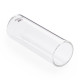 203 Regular Large Slide
