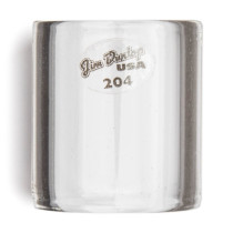 204 Medium Short Slide