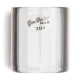 204 Medium Short Slide