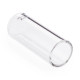 210 Medium Slide
