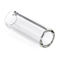 211 Heavy Small Slide