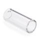 215 Heavy Medium Slide