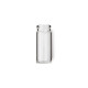 273 Clear Regular Large Slide
