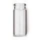 273 Clear Regular Large Slide