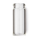 275 Clear Heavy Medium Slide