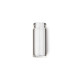 275 Clear Heavy Medium Slide