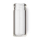 276 Clear Heavy Large Slide