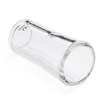 234 Flare Medium Slide