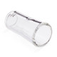 234 Flare Medium Slide