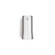 235 Flare Large Slide