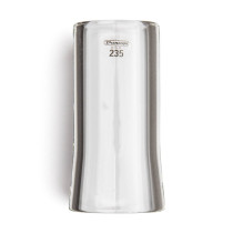 235 Flare Large Slide