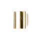 223 Medium Short Slide