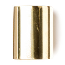 223 Medium Short Slide