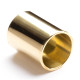 223 Medium Short Slide