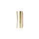 227 Concave Medium Slide