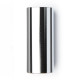220 Medium Slide