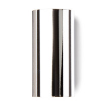 318 Large Short Slide