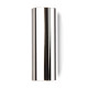 320 Large Long Slide