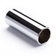 320 Large Long Slide