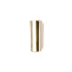 231 HARRIS Medium Slide