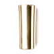 231 HARRIS Medium Slide