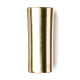 232 HARRIS Large Slide