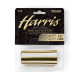 232 HARRIS Large Slide