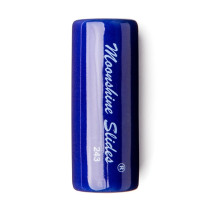 243 MOONSHINE Medium Slide